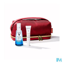 Charger l'image dans la galerie, Vichy End-of-year-25 Hydratation 2 Prod.
