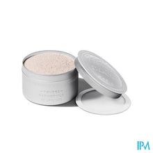 Charger l'image dans la galerie, Tlc Poudre Libre 05 Camelia 25g
