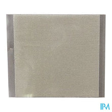 Load image into Gallery viewer, Lomatuell Pro Kompres Ster 10x10cm 10 30871
