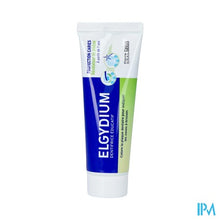 Afbeelding in Gallery-weergave laden, Elgydium Plak Onthuller 50ml
