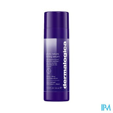 Afbeelding in Gallery-weergave laden, Dermalogica Phyto-nature Firming Serum 40ml
