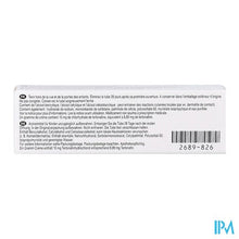 Afbeelding in Gallery-weergave laden, Terbinafine Viatris Creme 15g
