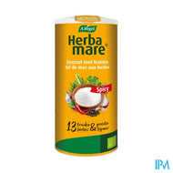 A.Vogel Herbamare Spicy 250g
