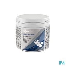 Afbeelding in Gallery-weergave laden, Trovet Balance Chien/hond 250g Vmd
