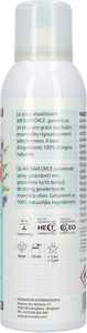 Pranarom Aromaforce Zuiv.spray Ravin.euca.bio150ml