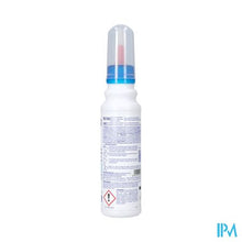 Charger l'image dans la galerie, Douxo S3 Care Oorreiniger 120ml
