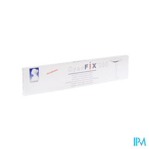 Gynefix 200 Iud