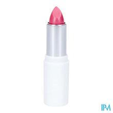 Afbeelding in Gallery-weergave laden, Eye Care Ral Mat 6701 Envie Rose 4g
