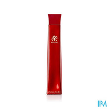 Afbeelding in Gallery-weergave laden, Annayake Matsuri Edp 100ml
