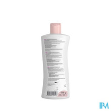 Afbeelding in Gallery-weergave laden, Saforelle Frisse Wasoplossing  250ml
