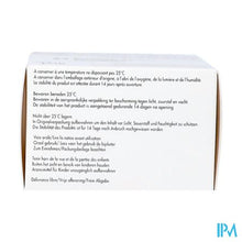 Afbeelding in Gallery-weergave laden, D-cure Calcium 1000mg/1000 I.E. - 84 Kauwtabletten
