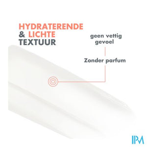 Avene Cleanance Comedomed Repack 30ml
