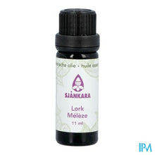 Charger l'image dans la galerie, Sjankara Lork Ess. Olie 11ml
