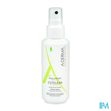 Afbeelding in Gallery-weergave laden, Aderma Cytelium Spray 100ml
