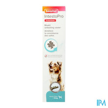 Afbeelding in Gallery-weergave laden, Beaphar Intesto Pro Pasta Hond >15kg 2x20ml
