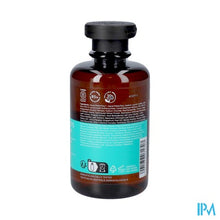 Afbeelding in Gallery-weergave laden, Apivita Oily Roots&amp;dry Ends Shampoo 250ml
