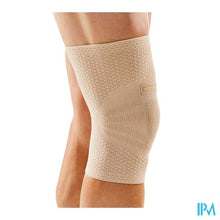 Afbeelding in Gallery-weergave laden, Bota Plus Knie Sk l
