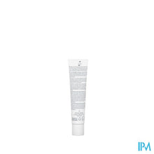Load image into Gallery viewer, Dexeclear Matterende Aquafluide Spf50 40ml
