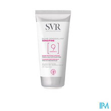Afbeelding in Gallery-weergave laden, Svr Sensifine Baume Demaquillant 200g
