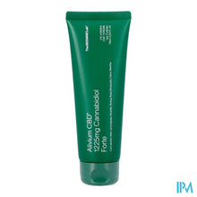 Afbeelding in Gallery-weergave laden, Beemine Lab Alivium Cbd Cr Massage Warm&amp;koud 75ml
