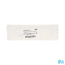 Load image into Gallery viewer, Tubaflex Maagsonde 100cm Pvc Rxc Ch12
