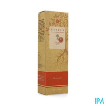 Charger l'image dans la galerie, Fytosil Gel Tube 100ml Bioradix Labophar
