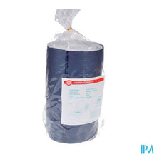 Afbeelding in Gallery-weergave laden, Noba Watten Hydrofiel Rol 1000g 9600050
