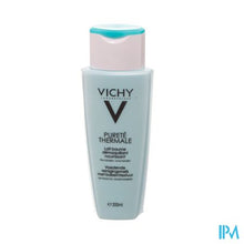 Afbeelding in Gallery-weergave laden, Vichy Pt Lait 200ml
