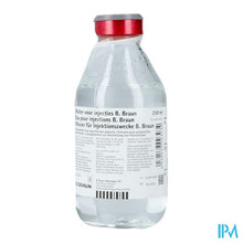 Load image into Gallery viewer, Br- Gl/vr Aqua Pro Inj 1 X 250ml
