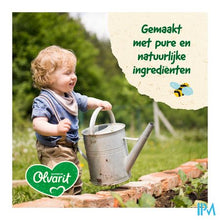 Load image into Gallery viewer, Olvarit Appel Perzik Mango 2x200g 12m56
