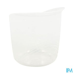 Medela Baby Cupfeeder Eenmalig Gebruik