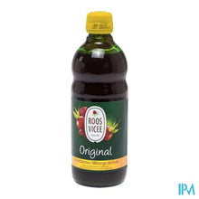 Afbeelding in Gallery-weergave laden, Roosvicee Vruchtenmix 500ml 5298 Revogan
