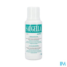 Afbeelding in Gallery-weergave laden, Saugella Active Emulsion 250ml Nf
