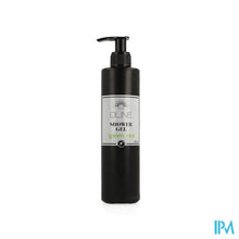 Afbeelding in Gallery-weergave laden, Oline Showergel Green Tea Credophar 300ml

