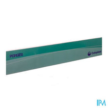 Charger l'image dans la galerie, Folysil Sonde H 2-w. Sil Nel.41cm 5-10ml Ch18 2sp.
