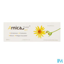 Afbeelding in Gallery-weergave laden, Arnica Phar Gel 50ml
