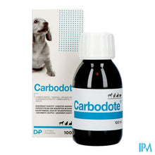 Afbeelding in Gallery-weergave laden, Carbodote Fl 100ml

