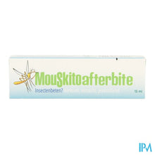 Afbeelding in Gallery-weergave laden, Mouskito Afterbite Roller 15ml
