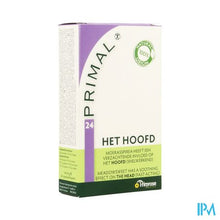 Afbeelding in Gallery-weergave laden, Primal Caps 24
