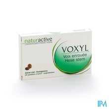 Afbeelding in Gallery-weergave laden, Voxyl Naturactive Past 24
