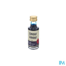 Charger l'image dans la galerie, Lick Amour Amour 20ml
