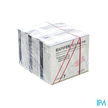 Afbeelding in Gallery-weergave laden, Rapifen 30 Amp 2ml
