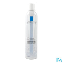 Charger l'image dans la galerie, La Roche Posay Eau Thermale 300ml
