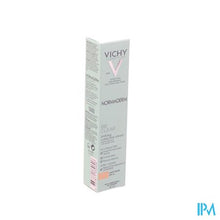 Afbeelding in Gallery-weergave laden, Vichy Normaderm Bb Light 40ml
