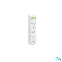 Afbeelding in Gallery-weergave laden, Uriage Hyseac Bi Stick Lotion 3ml + Stick 1g
