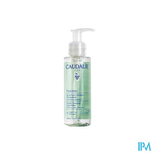 Afbeelding in Gallery-weergave laden, Caudalie Vinoclean Micell.reinig.w. Druivenw.100ml
