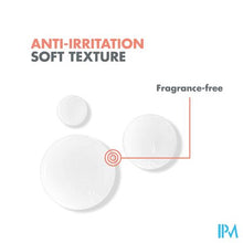 Load image into Gallery viewer, Avene Tolerance Reinigende Gel Lotion 200ml
