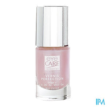 Afbeelding in Gallery-weergave laden, Eye Care Vao Perfection 1302 Rose Givre 5ml
