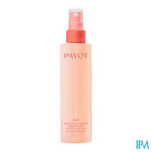 Afbeelding in Gallery-weergave laden, Payot Nue Brume Tonique Douceur 200ml
