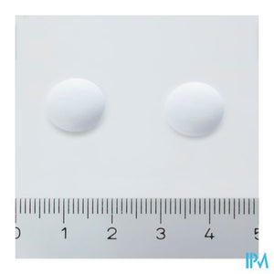 Relaxine 500mg Drag 30